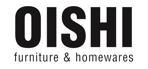 Oishi Furniture is a preferred supplier of Ethnicraft furniture in Sydney and offers local manufacturing of custom-made furniture to clients' preferences. Providing outstanding craftsmanship and timeless design resulting in the creation of quality wooden furniture that lasts for generations and withstands trends.